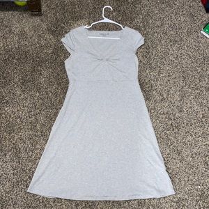 Toad&Co Dress